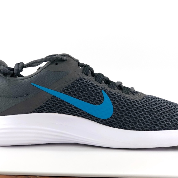 nike air max plus orange